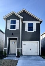 Building Photo - 6024 Primrose Rd