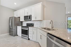 Building Photo - 14401 Eagle Branch Dr
