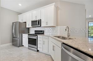 Foto del edificio - 14401 Eagle Branch Dr