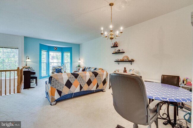 Foto del edificio - 14217 Hunters Run Way