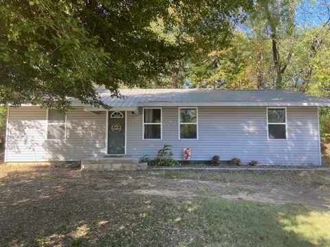 Foto principal - 2112 Tyler St