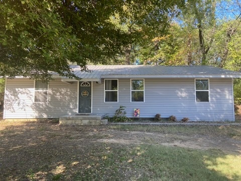 Primary Photo - 2112 Tyler St