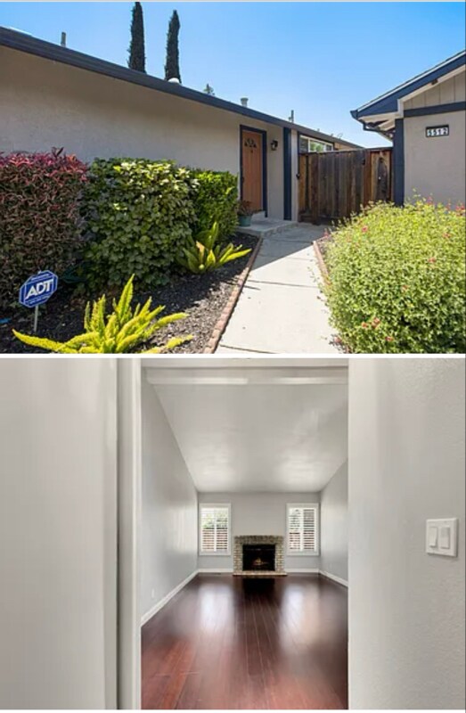 Building Photo - 5512 Pamplona Ct