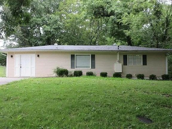 Foto principal - 200 Mccormick Ave