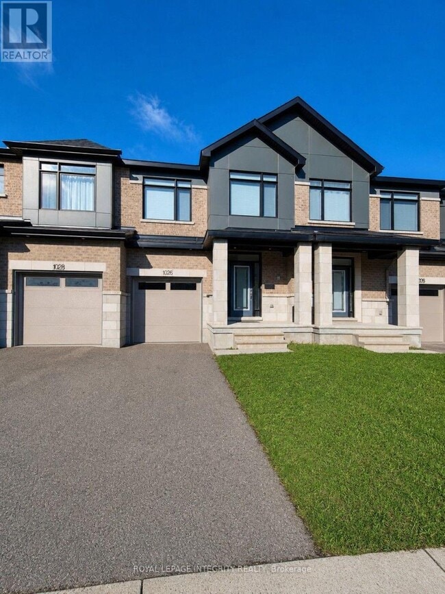 Building Photo - 1026 Hydrangea Ave