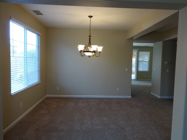 Building Photo - 4661 Big Bear Rd
