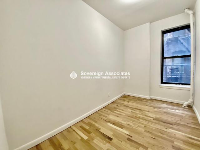 Foto del edificio - 2 bedroom in New York NY 10065