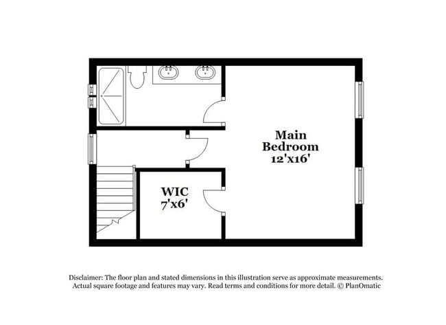 Building Photo - 18574 E 47th Pl