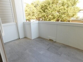 Building Photo - 4223 Eli St