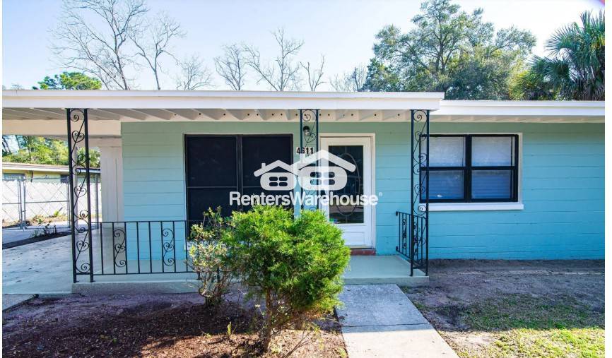 Foto principal - 4611 Marlboro Cir E