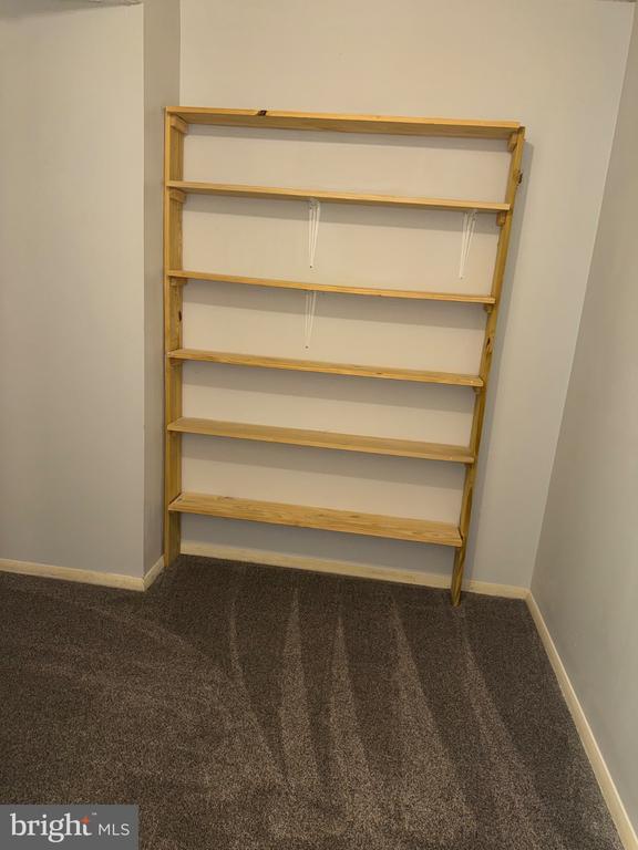 Foto del edificio - 3502 Davenport Ct