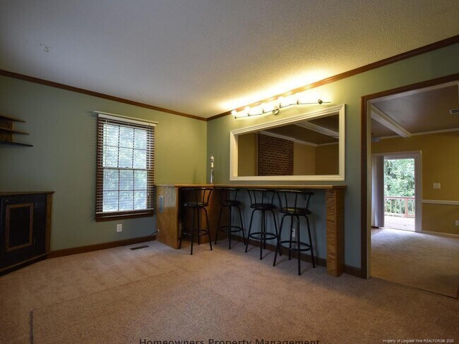 Building Photo - 1138 Paddington Pl