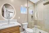 Foto principal - 502 S Broder St