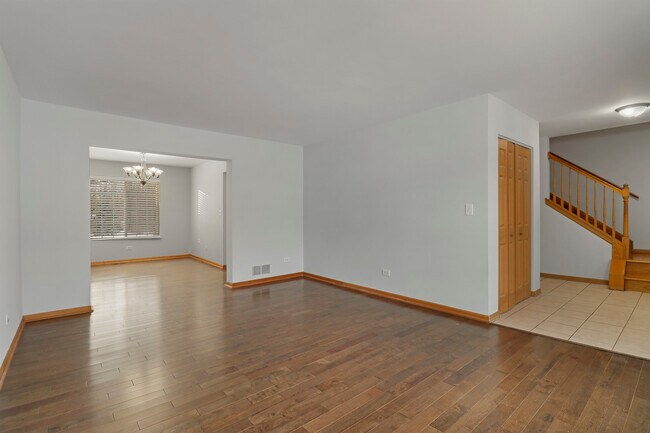 Foto del edificio - 1462 Glen Ellyn Rd