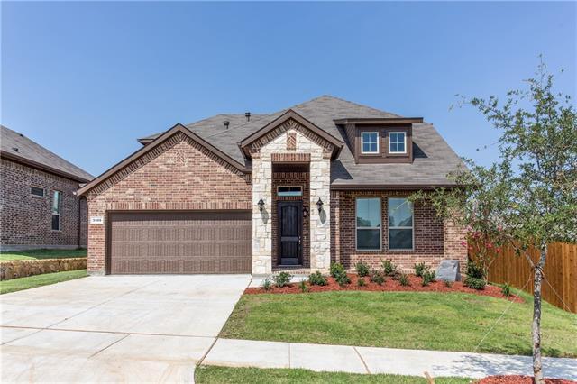 Building Photo - 3500 Monte Carlo Ln
