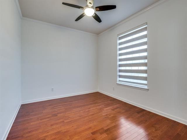 Building Photo - 3124 Deleon Dr