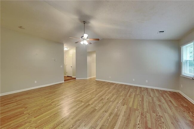 Building Photo - 1719 Colemans Landing