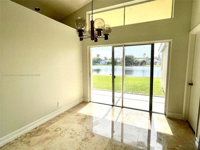 Building Photo - 808 Stanton Dr
