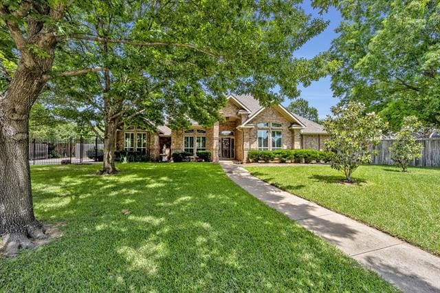 Primary Photo - 5403 Linden Ct