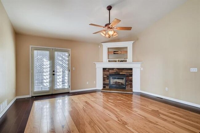 Building Photo - 12436 Riggin Ct, Peyton, CO, 80831