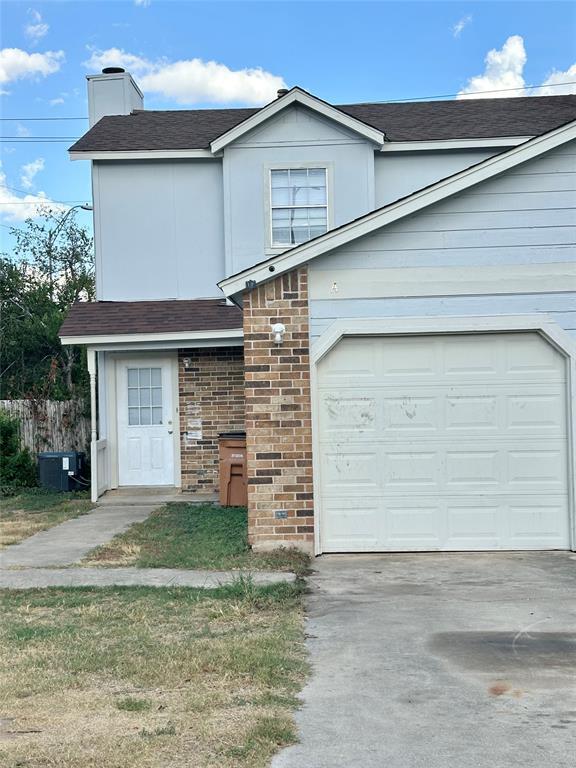 Building Photo - 9103 Japonica Ct