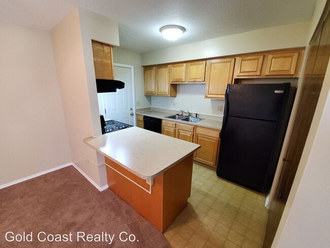 Building Photo - 3550 Golden Meadows Ct