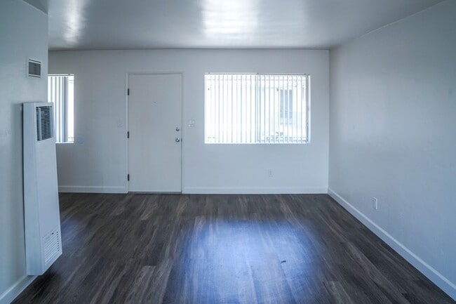 Building Photo - 1 bed, 1 bath