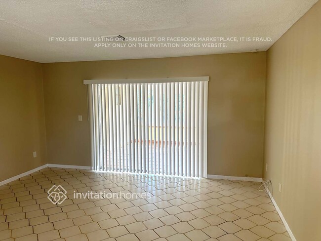 Building Photo - 1581 Wyndcliff Dr
