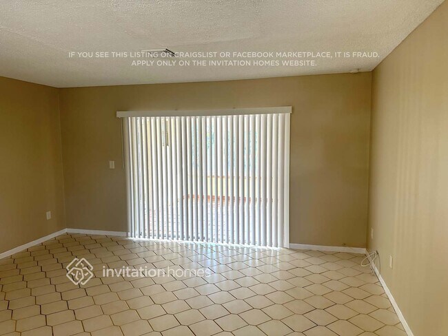 Foto del edificio - 1581 Wyndcliff Dr