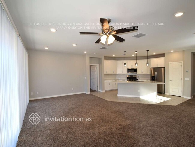 Building Photo - 19880 W Monterosa St