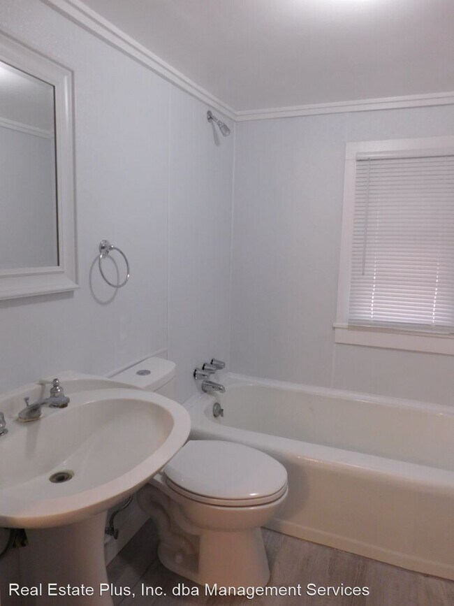 Foto del edificio - 3 br, 2.5 bath House - 1026 Sampson Street
