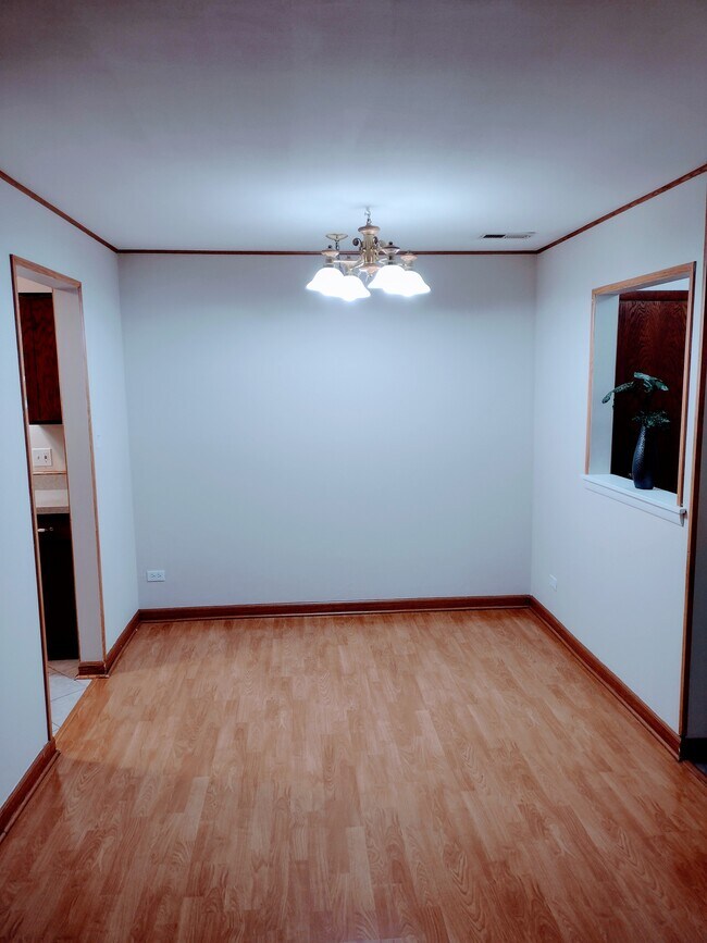Foto del edificio - 10332 Parkside Ave