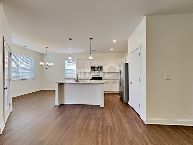 Building Photo - 2447 Napa Valley Dr