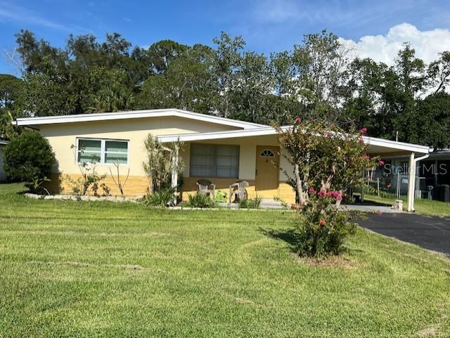 Foto principal - 7150 Oelsner St