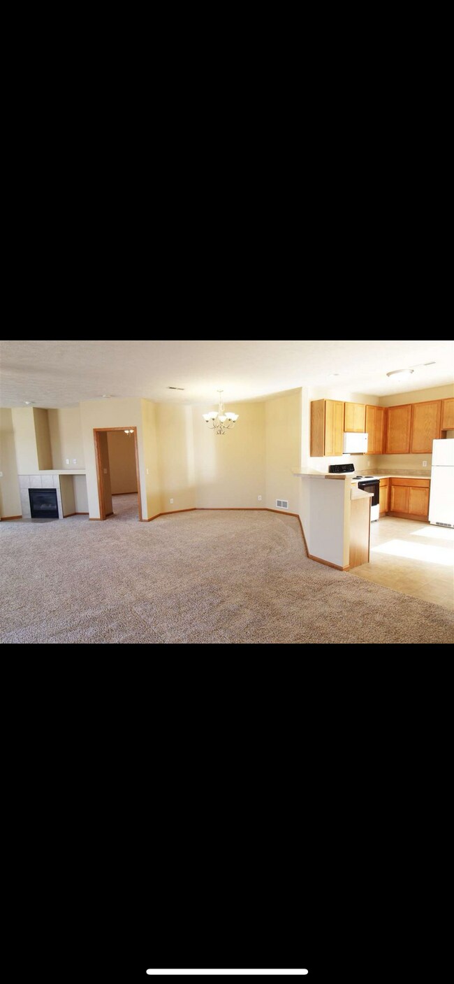 Building Photo - 5644 Cherryleaf Ln