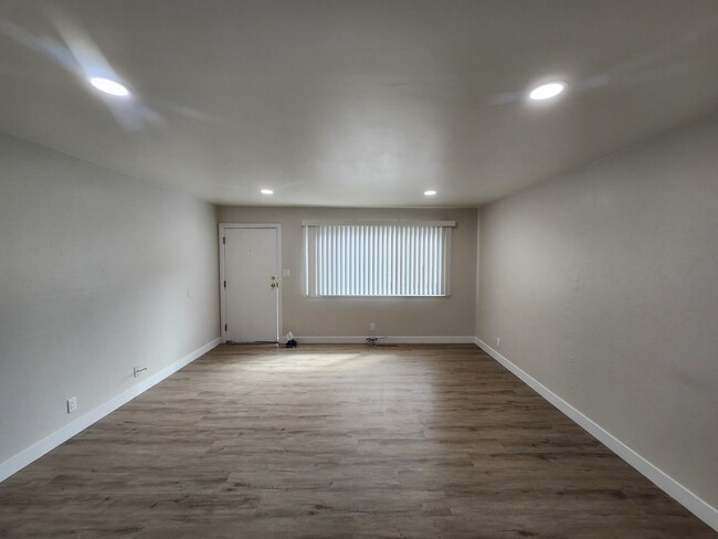 Building Photo - 21028 Gary Dr