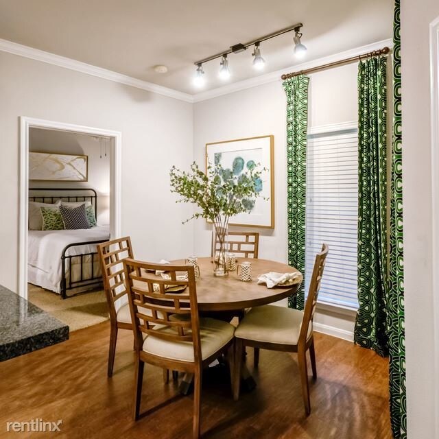 Building Photo - 1 br, 1 bath Apartment - 18776 Stone Oak Pkwy