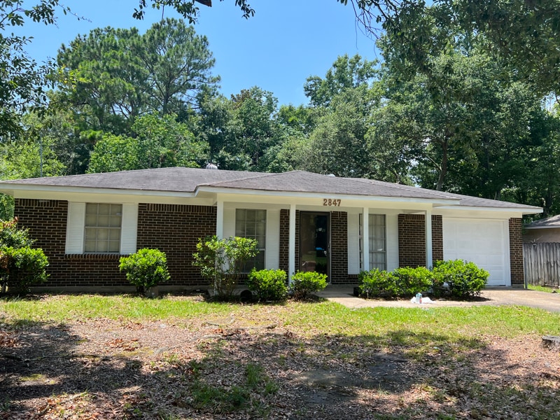 Primary Photo - 2847 Gardendale Ave