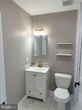 Building Photo - 12 Wanda Ct