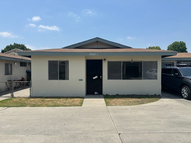 Foto del edificio - 4405 Elizabeth St