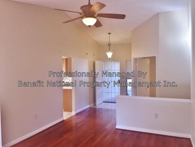 Building Photo - 29350 Crown Point Ct
