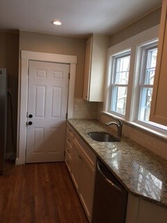 Foto del edificio - 116-118-118 White St