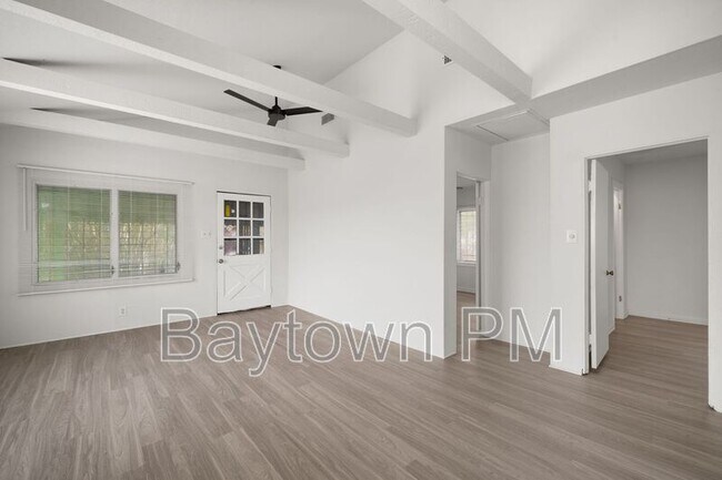 Foto del edificio - 402 S Oregon Ave