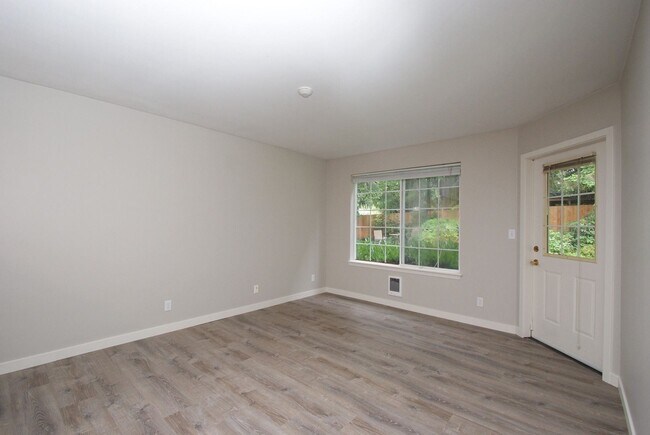 Foto del edificio - 7326 196th St SW