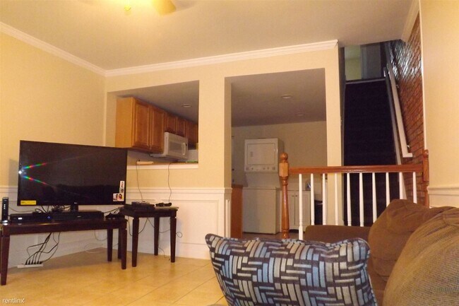 Foto del edificio - 4 br, 4 bath House - 2226 N SYDENHAM ST Un...