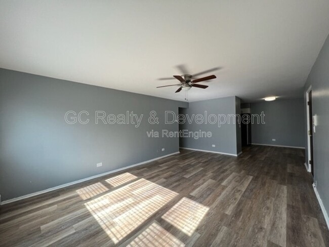 Foto del edificio - 316 N Warwick Ave