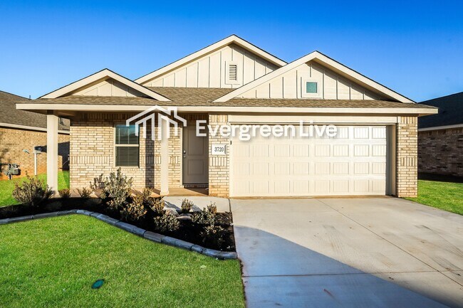 Foto del edificio - 3720 Palmetto Bluff Dr