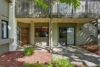 Foto del edificio - 8501 Grenache Ct