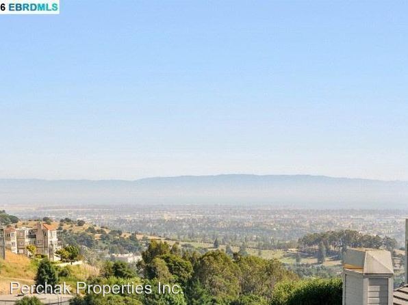 Foto principal - 5 br, 4 bath House - 1680 Grand View Drive