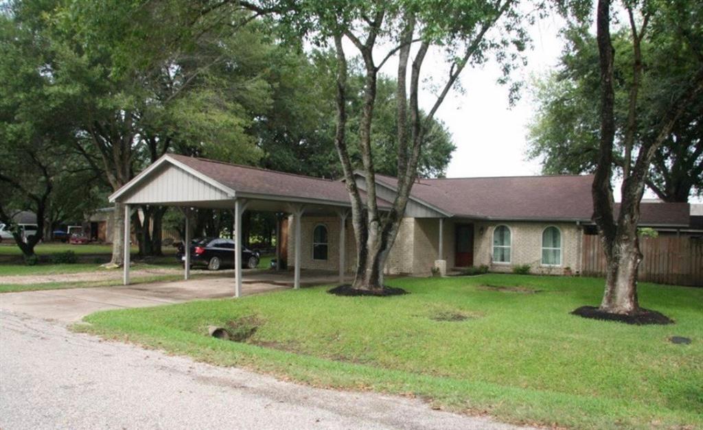 2819 Morenci St, Pearland, TX 77584 House Rental in Pearland, TX